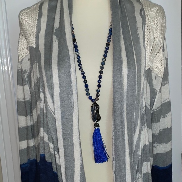 Desigual Sweaters - 🌸 DESIGUAL